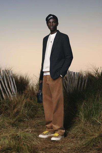 Look 29